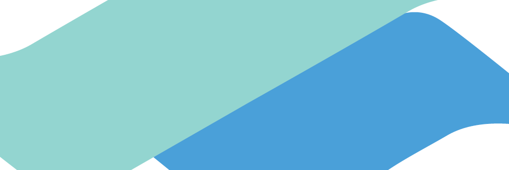 KSAReader's profile banner image