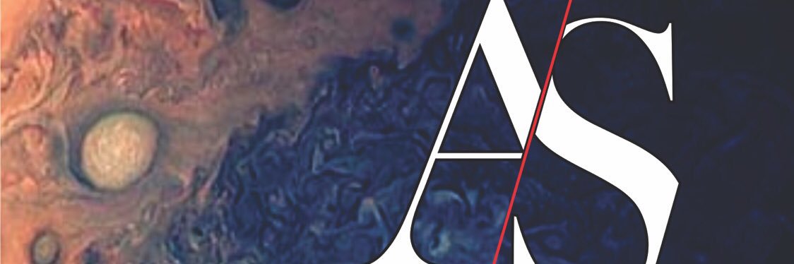 AlanSchz's profile banner image