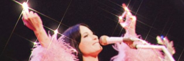 CKaeleah's profile banner image