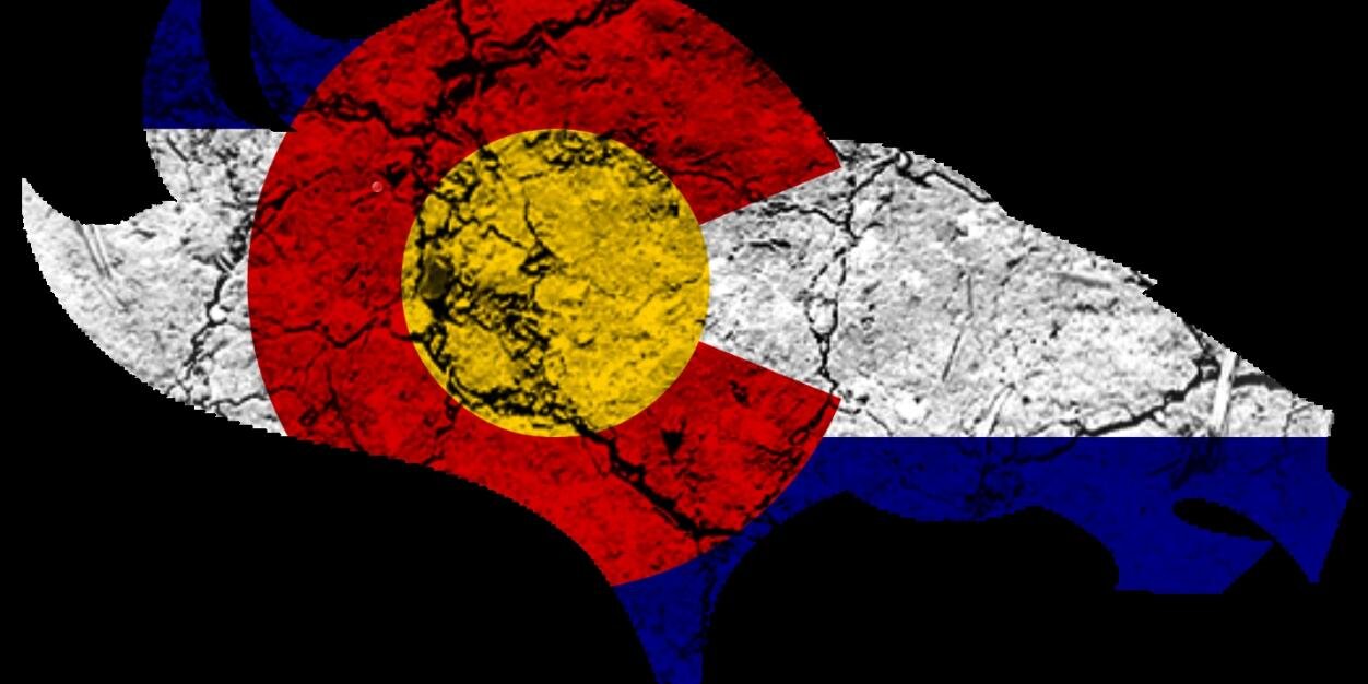 Brainstorm101's profile banner image