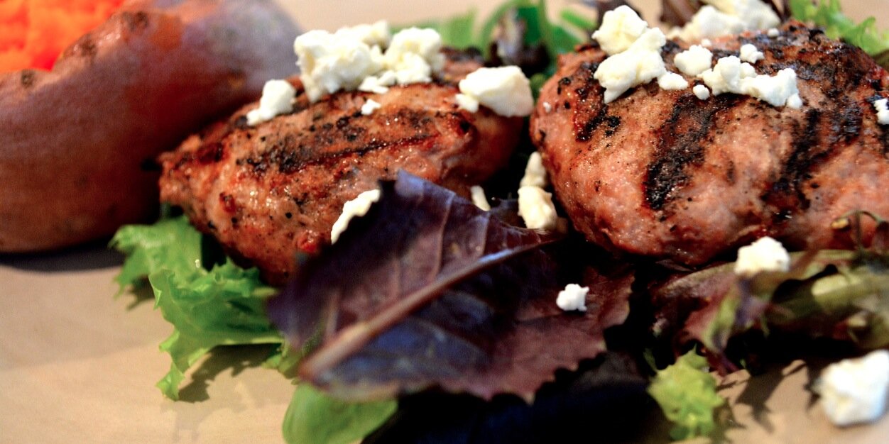 Meal Prep Pro banner