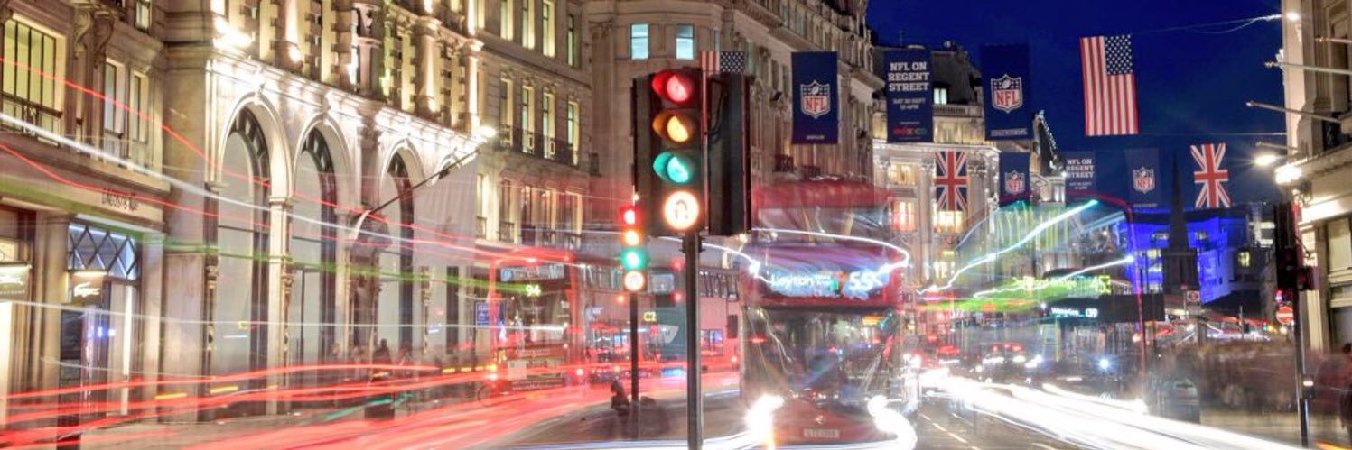 First Aid Cover Ltd 🇬🇧🇫🇷 banner