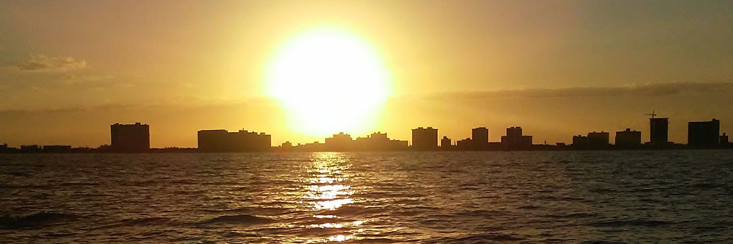 Billy_Bud_'s profile banner image