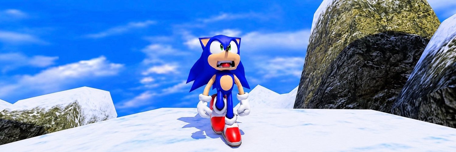 osnapitzjer's profile banner image