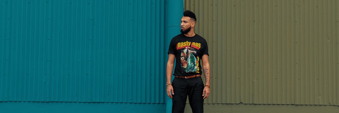 IAmDrewAllen's profile banner image