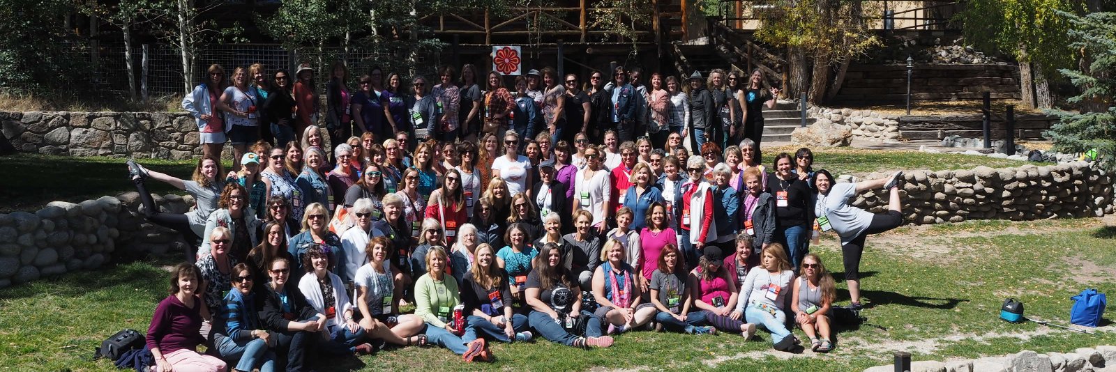 CampExperience banner