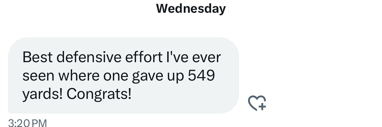 𝗝𝗼𝗵𝗻 𝗚𝗿𝗮𝘆𝘀𝗼𝗻 banner