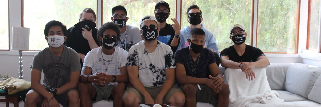 MoKebob's profile banner image