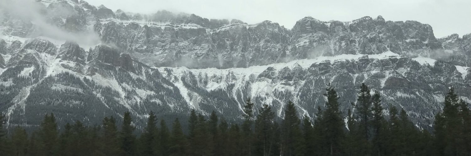 JArmbruster4's profile banner image