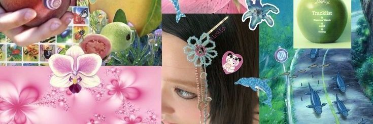 miaw 🎀🍀 banner