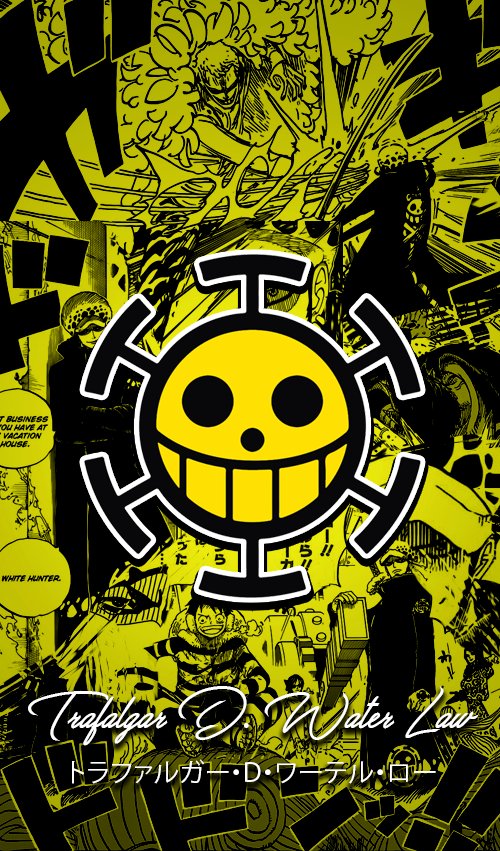 JMTheCrack's profile banner image