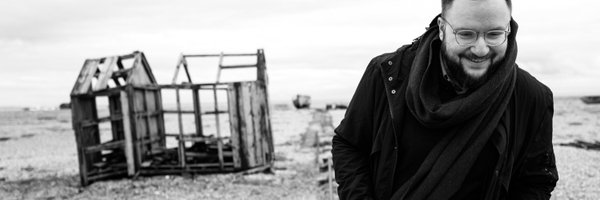 milosh Profile Banner