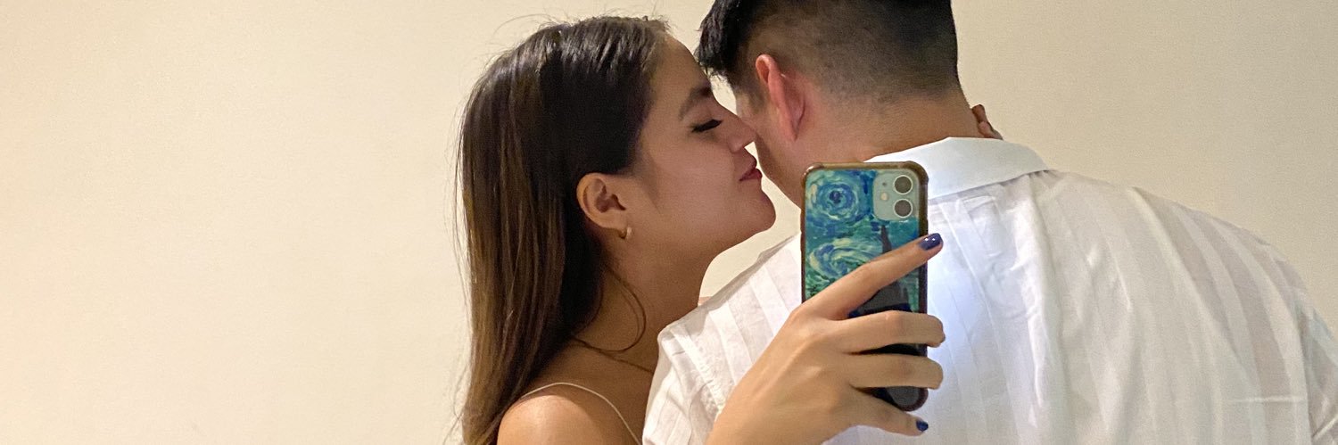 fatgarza01's profile banner image