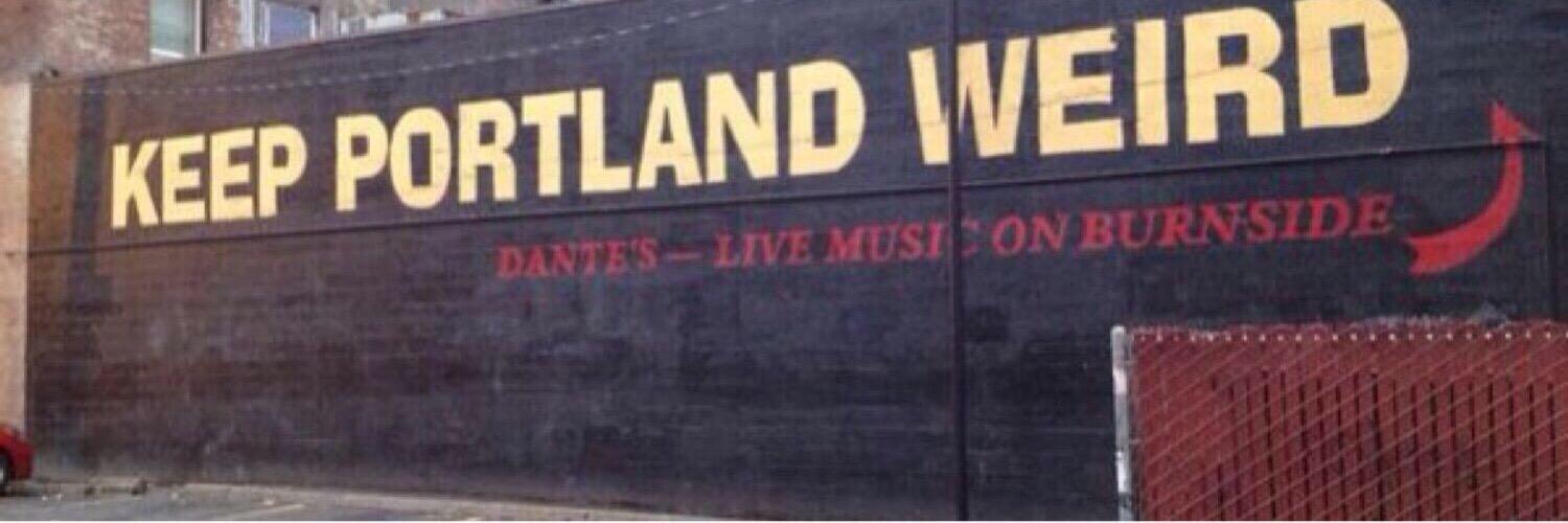 Paige Kochanski banner