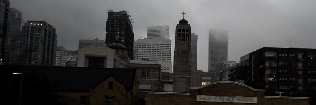 f_ia1's profile banner image