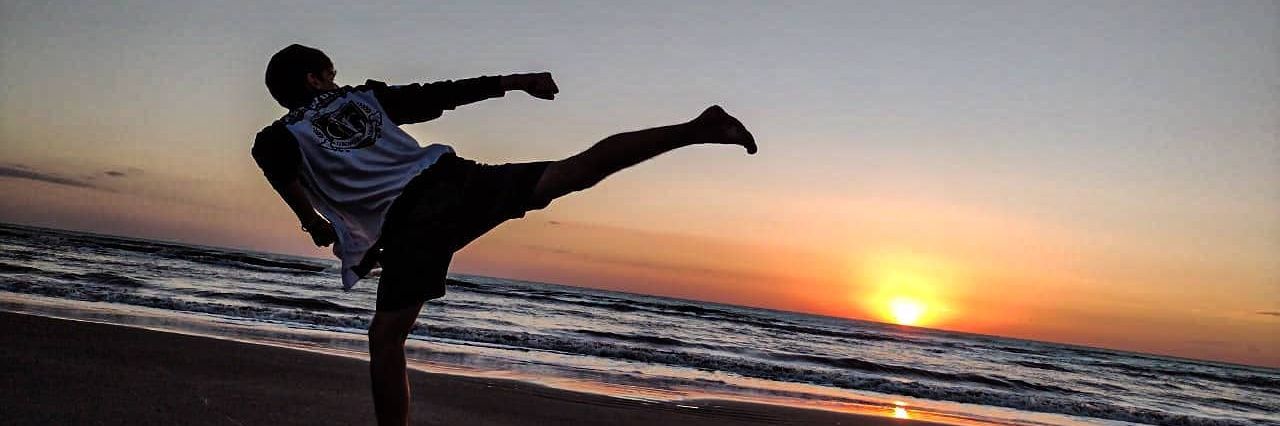 Paiilos's profile banner image