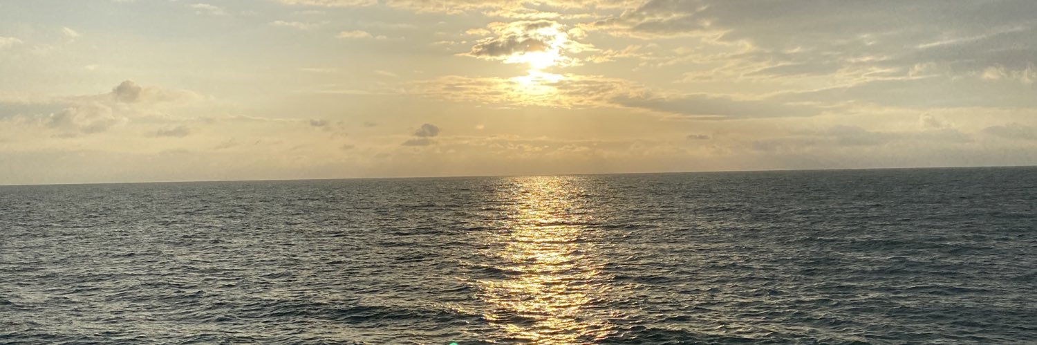 JaredHoladay's profile banner image