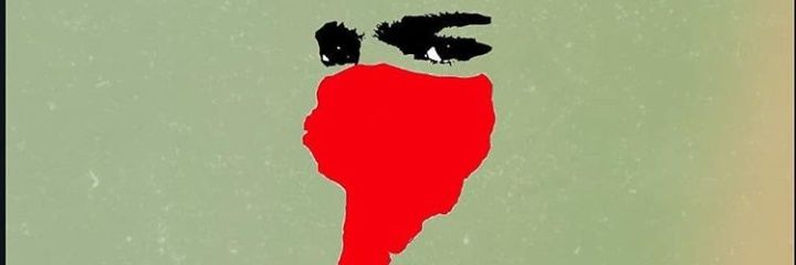 🆇🆇🅷🅴🅽🆁🆈🆇🆇 ᏋᎵiᏣᏫ banner