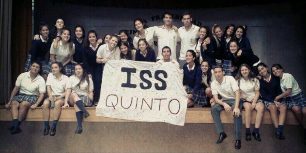 santisimo2014's profile banner image