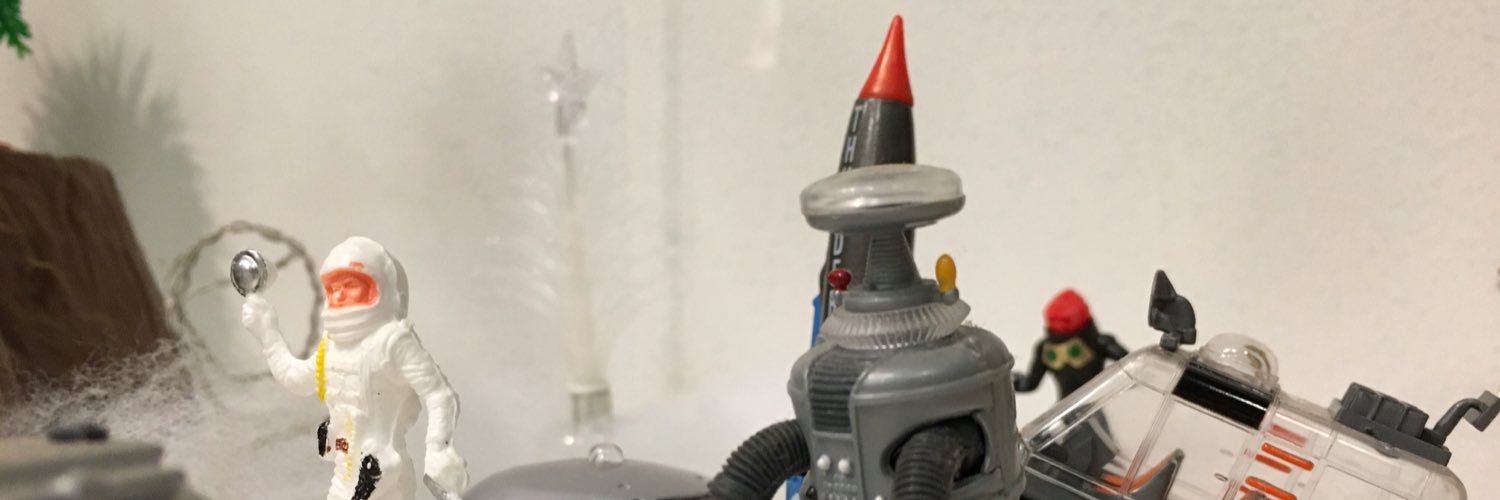 Rabulis's profile banner image