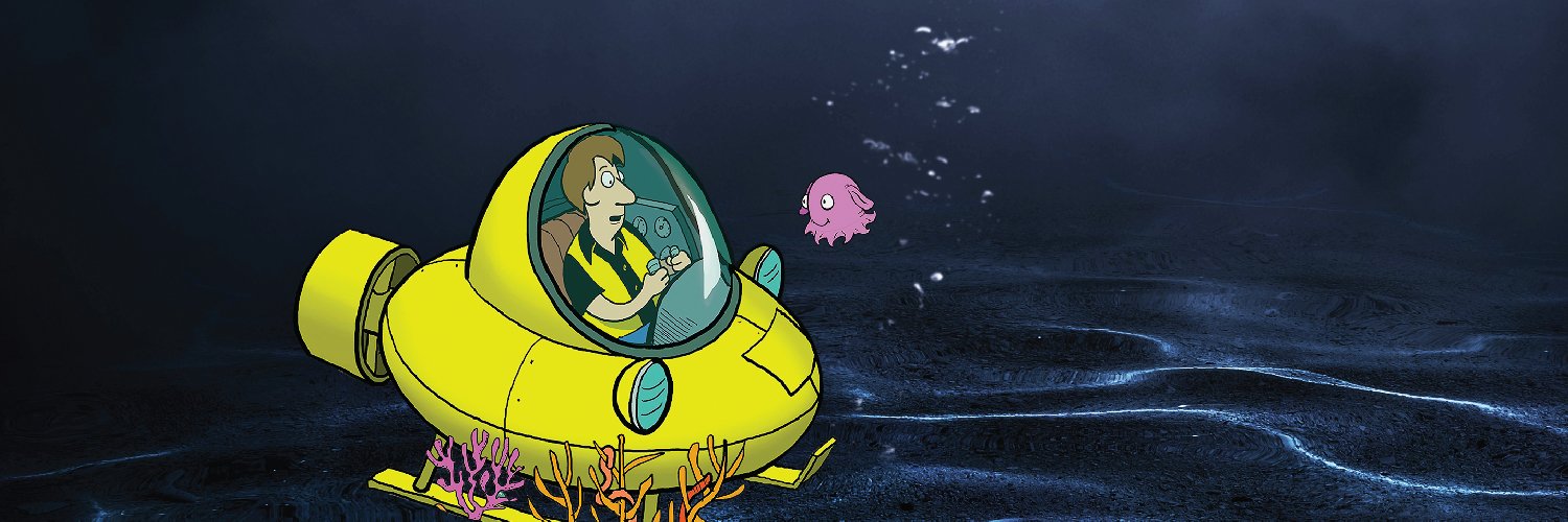 DeepseaECOGIG's profile banner image