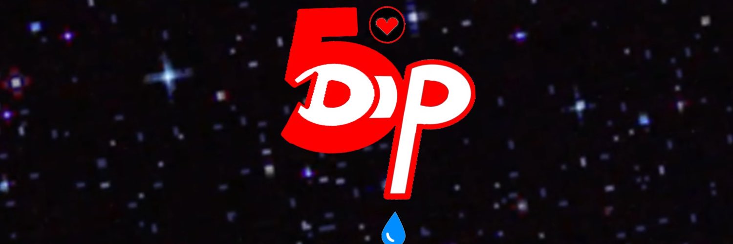 ehgkhi's profile banner image