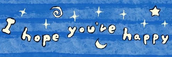 artkrispie's profile banner image