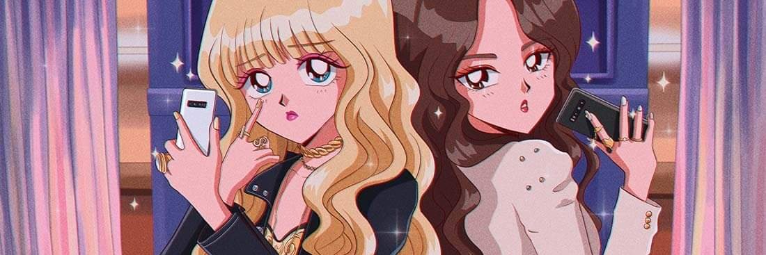 Tephy_'s profile banner image
