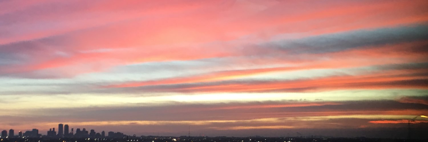 chmcconnell68's profile banner image