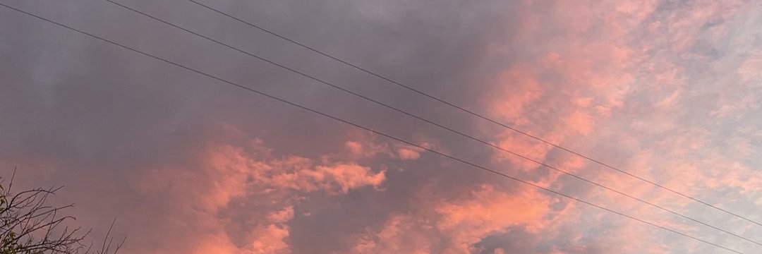 kutuberasmamaku's profile banner image