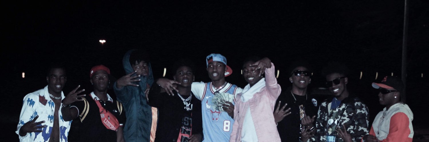 DirtyJay17_'s profile banner image