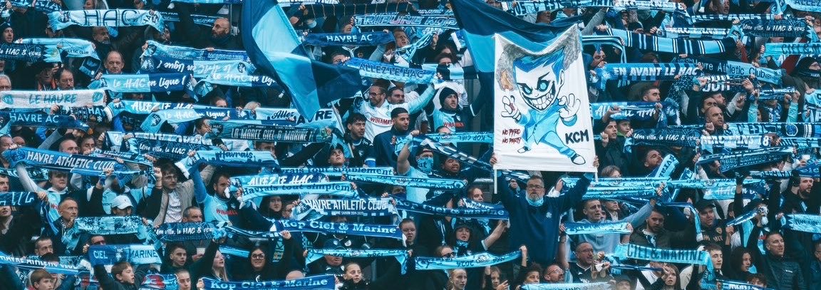 benpadek's profile banner image