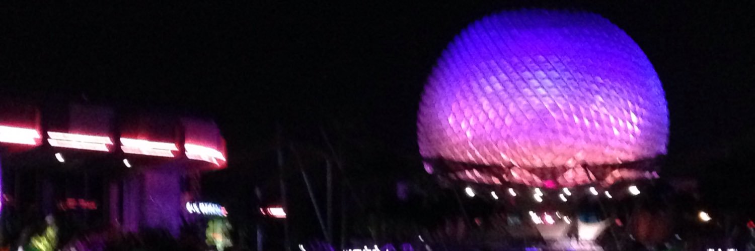 johnniesage's profile banner image