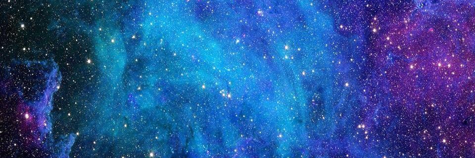 lowkey_que_93's profile banner image