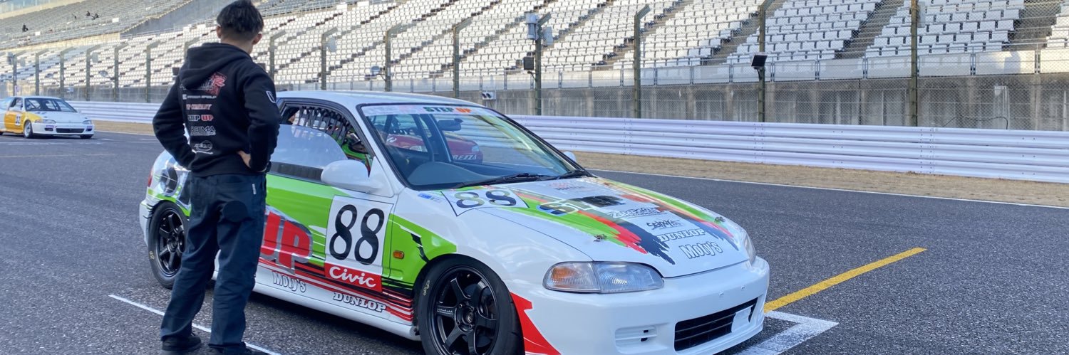 lnborghini's profile banner image