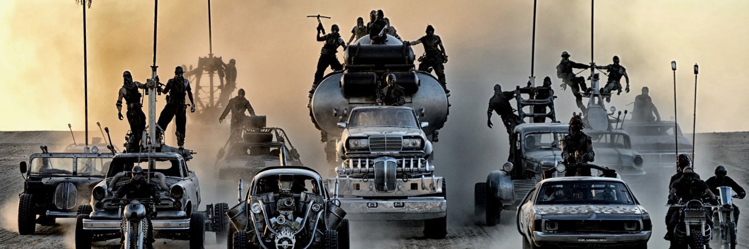 fozzybear49's profile banner image