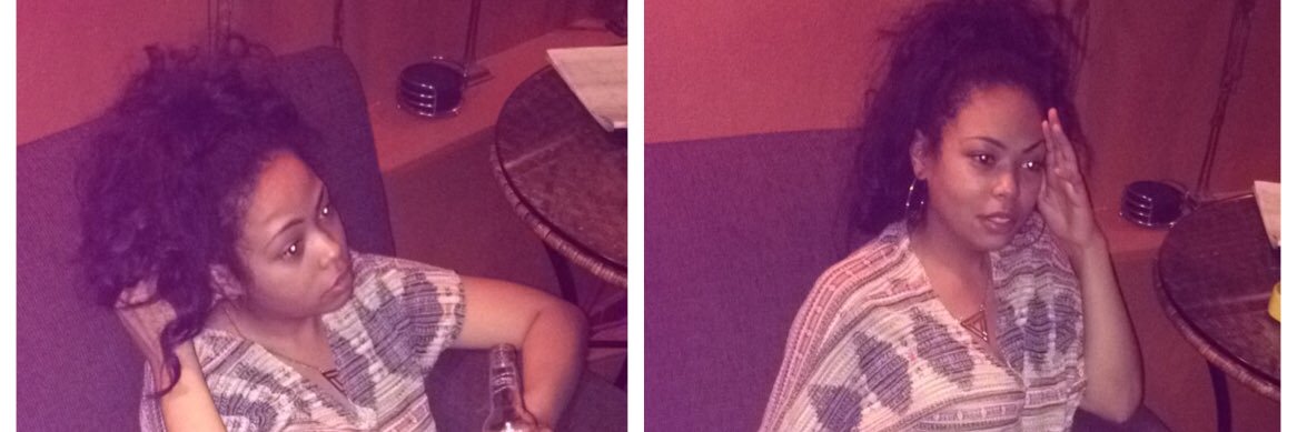 Mulatto_Beauty banner