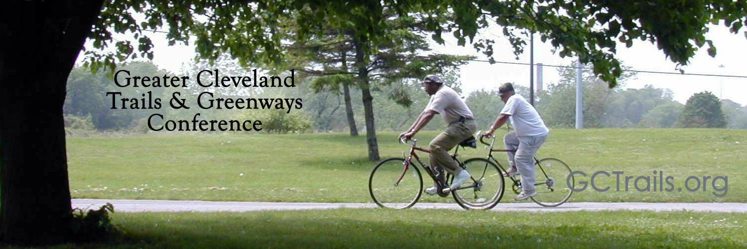 GC_Trails's profile banner image