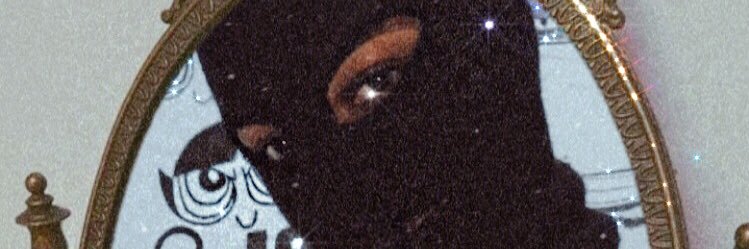 1keyl4's profile banner image