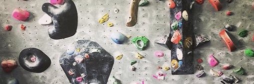 FalconStickr's profile banner image