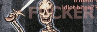thecoalition's profile banner image