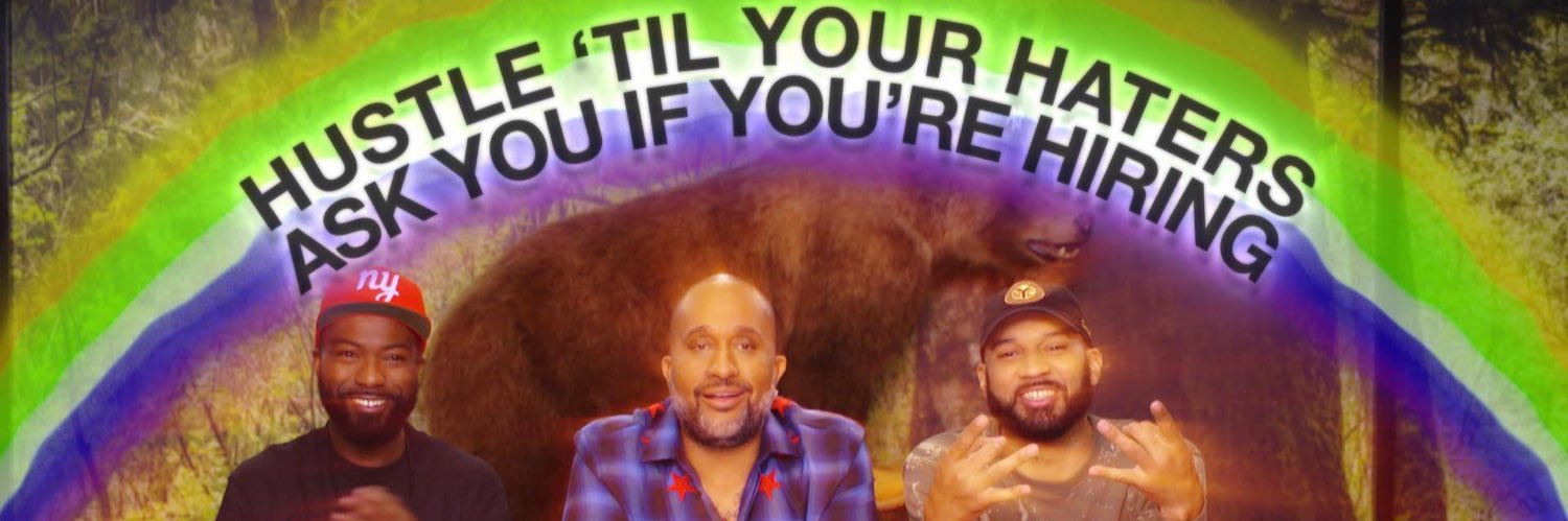_LoveDeji's profile banner image