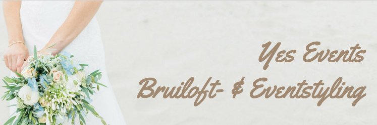 yesyes1968's profile banner image