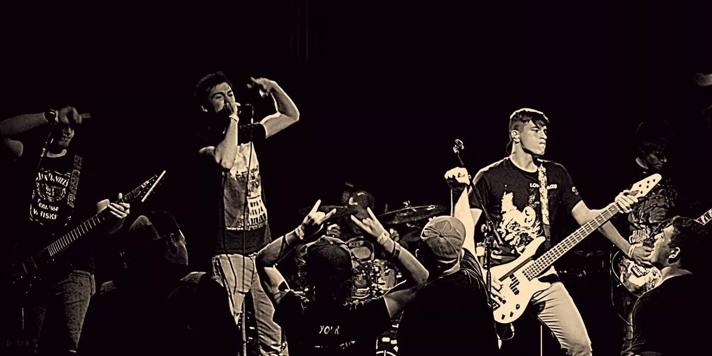 DSOhio's profile banner image