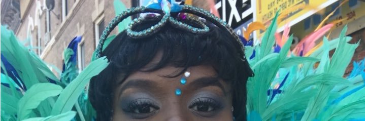 cocoasonj's profile banner image