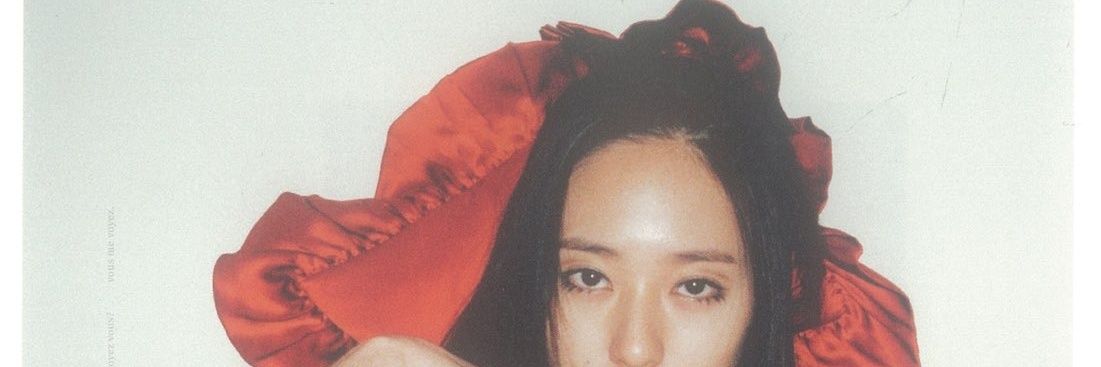 Arrayeunn's profile banner image