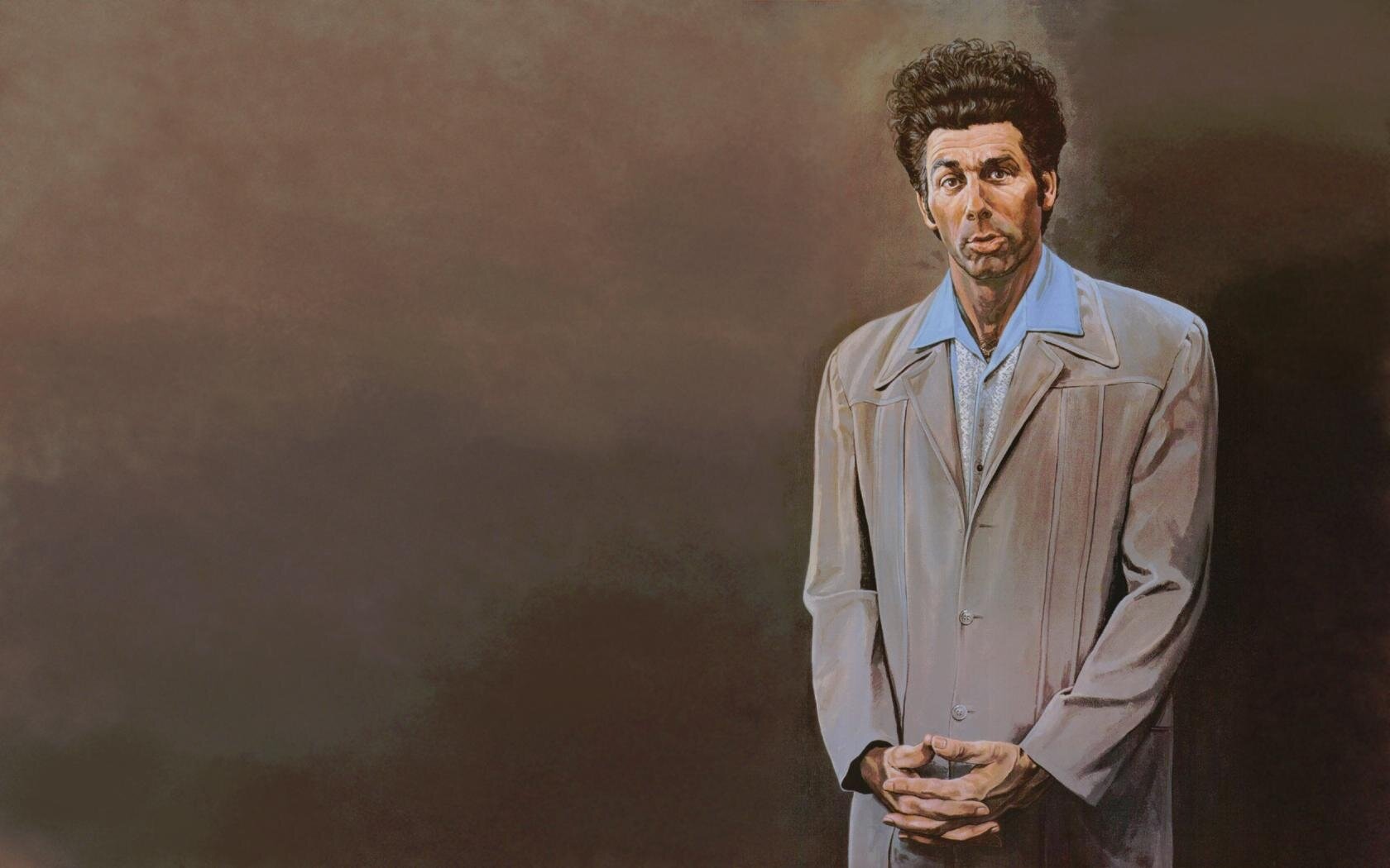 simongordo's profile banner image