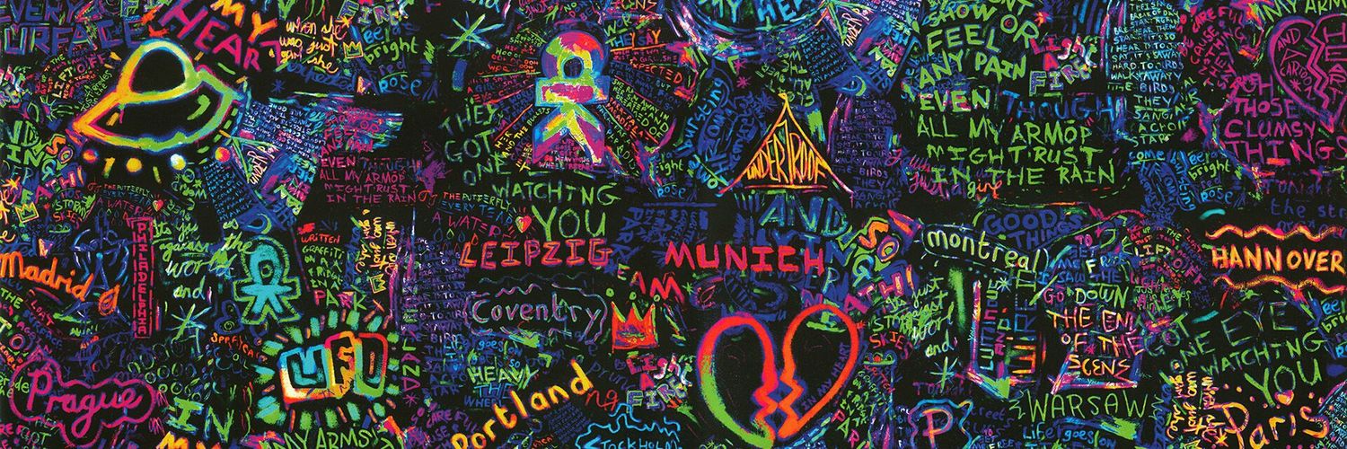 eol1990's profile banner image