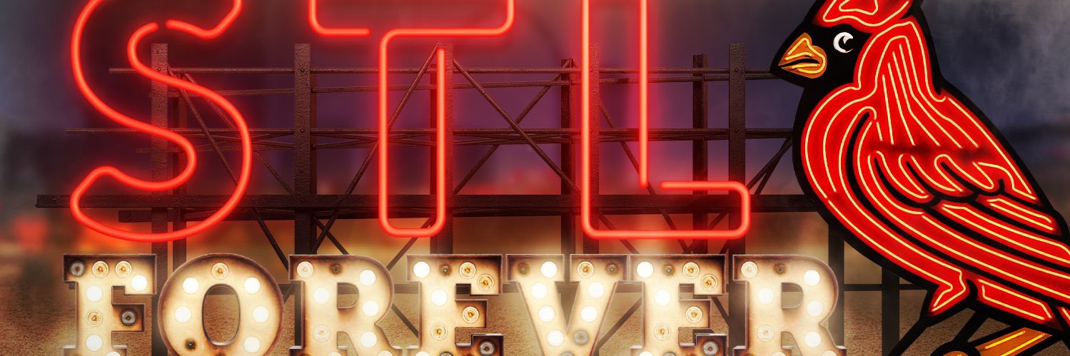 craigerstl's profile banner image