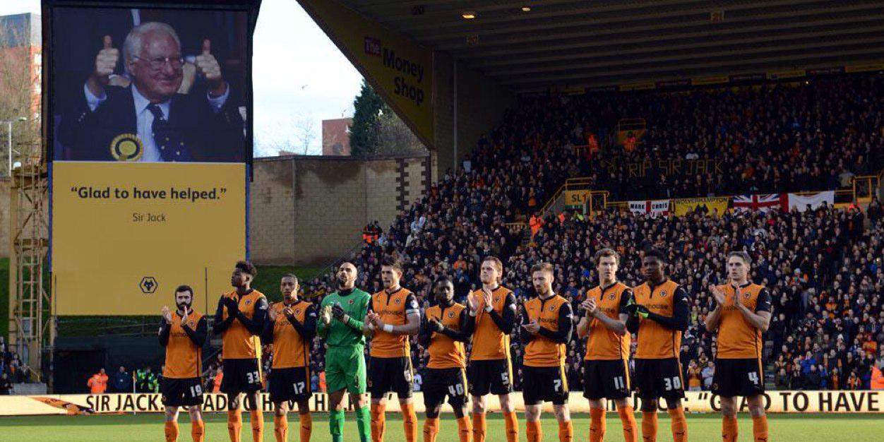 Georgedent10's profile banner image